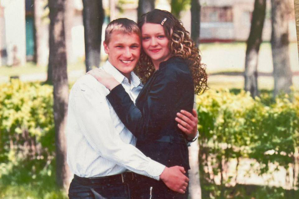 15 мая - Международный День семьи