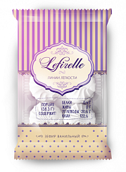 Zefir TM Lefirelle "Vanilla"