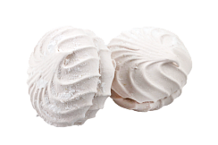 Зефир "Черничный"