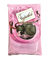 Zefir "Charovey: vanilla in chocolate" 300 g
