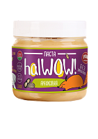 Peanut butter spread