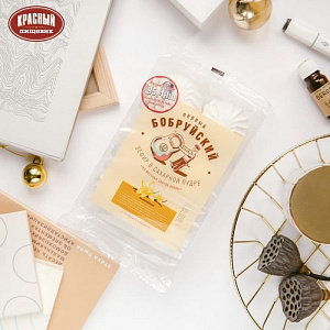 Zefir TM Pervy Bobruyskiy