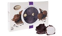 Подарочный набор "Бобруйский" ТМ Мастер зефирных дел