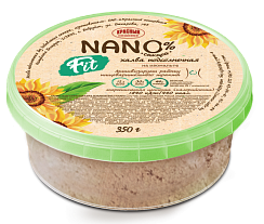 Халва подсолнечная без добавления сахара