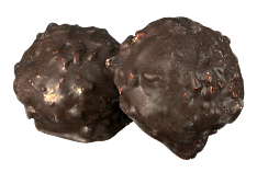 Зефир «Метeорит»