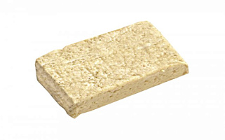 Халва "Арахисовая"