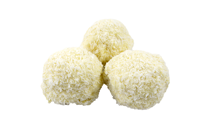 Зефир "Жасмин"