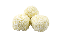 Зефир "Жасмин"