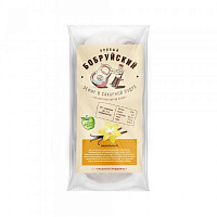 Зефир Ванильный ТМ Первый Бобруйский