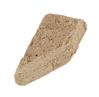 Sunflower vanilla flavour