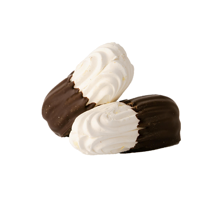 Зефир ручной работы "Фантазия"