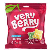 Marmalade " Mi-mi-mix"