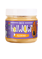 Sunflower butter spread