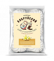 Zefir "Vanilla" of TM Pervy Bobruyskiy